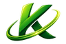 Kineo